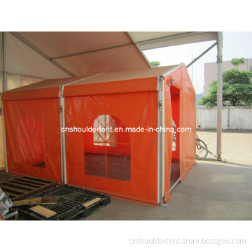 Canopy Tents Sale (SDC-S03)